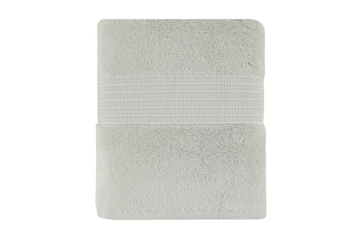 Mijölnir Toalla de Manos Sea Green - 100% Algodón de Lujo para Baño, Suave y Duradera, 450 gr/m², 50 x 90 cm